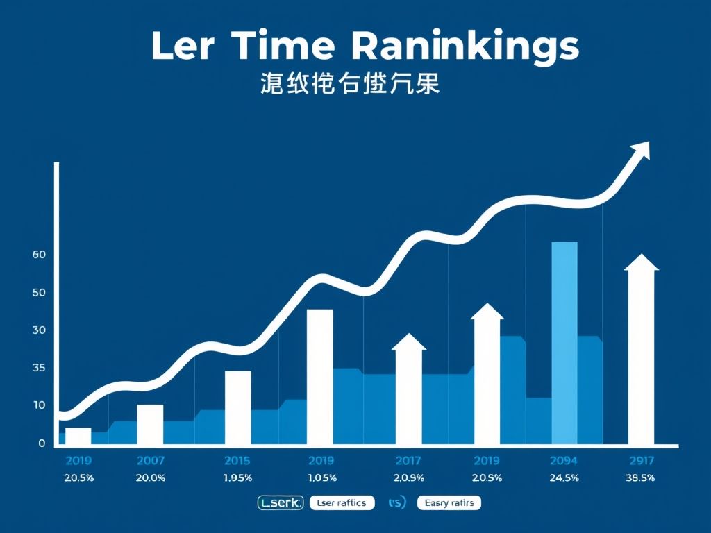 메이저놀이터순위