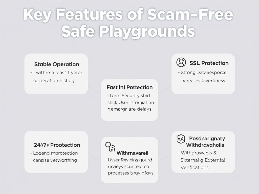 안전놀이터추천