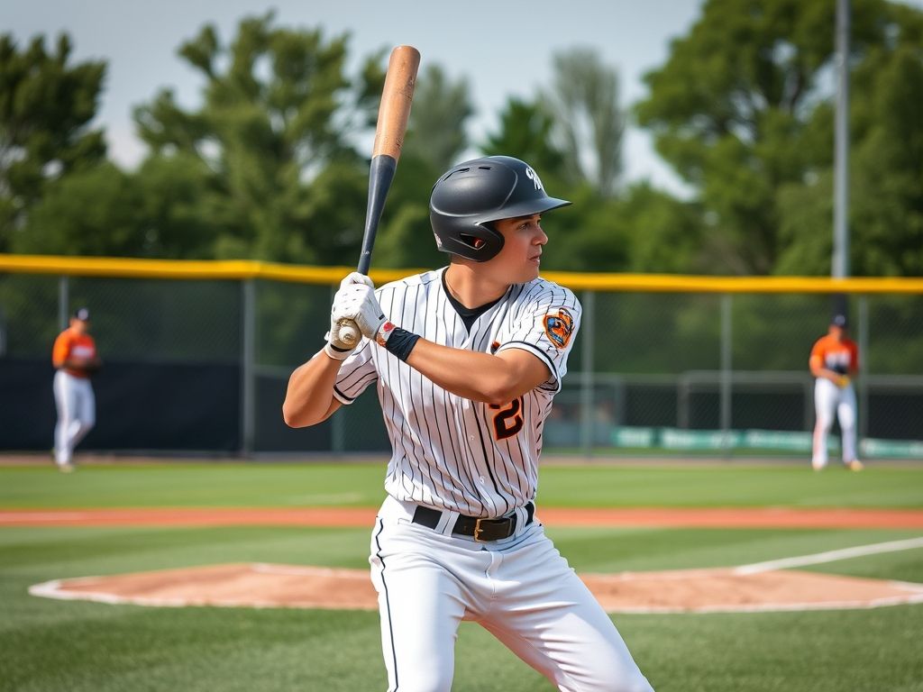 토토사이트순위