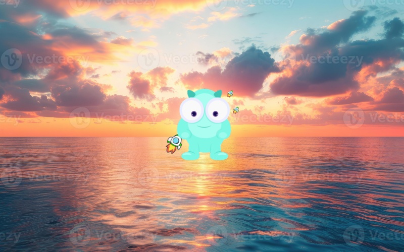 토토메이저사이트추천