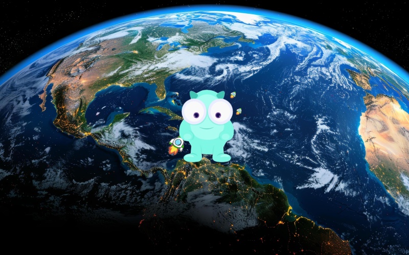 토토메이저사이트추천