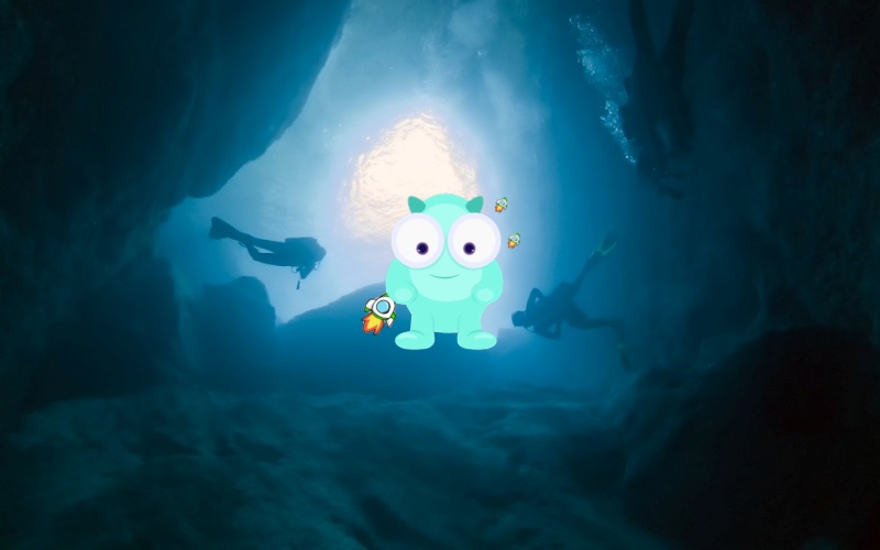 토토메이저사이트추천